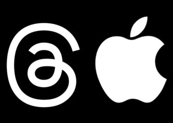 Threads มีผู้ใช้งานเกือบ 100 ล้านคน ในเวลาไม่ถึง 4 วัน และ Apple ไม่พลาดที่จะเข้าร่วมด้วย