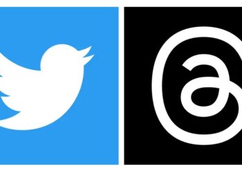 Twitter กล่าวหา Meta ละเมิดความลับทางการค้า และจ้างอดีตพนักงาน Twitter เพื่อพัฒนา Threads