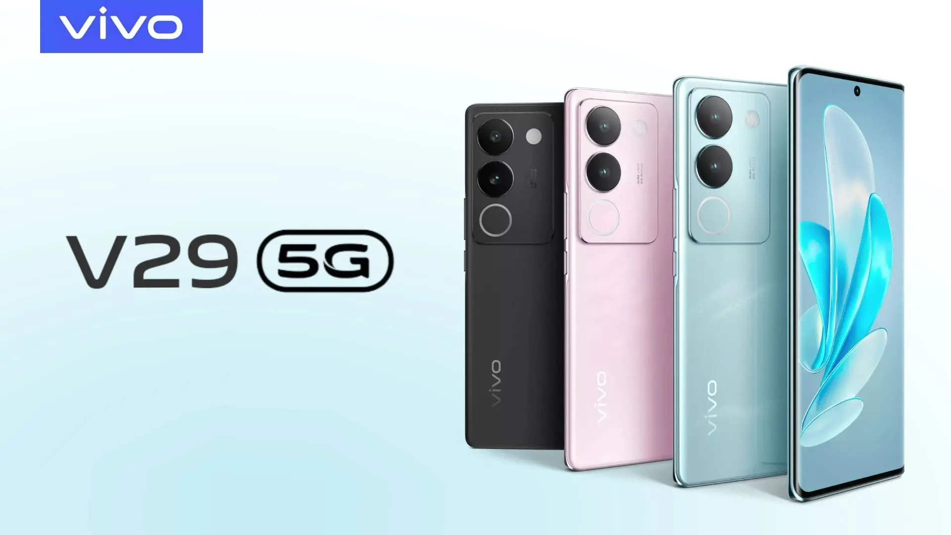 Vivo V29 5G Snapdragon 778G 80W Flashfly Dot Net vivo-v29-5g-snapdragon-778g-80w-flashfly-dot-net