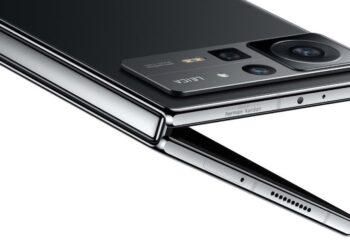 Xiaomi Mix Fold 3 จะรองรับชาร์จเร็ว 67W เปิดตัวในเดือนสิงหาคมนี้