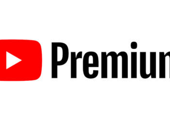 YouTube Premium ขึ้นราคาทั้งแบบรายเดือน และรายปี ในสหรัฐอเมริกา
