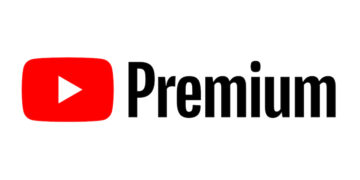 YouTube Premium ขึ้นราคาทั้งแบบรายเดือน และรายปี ในสหรัฐอเมริกา