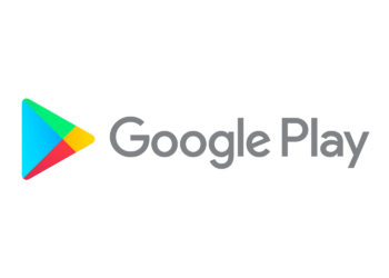 Google Play อัปเดตนโยบายการคัดกรองแอปบริการสินเชื่อผ่านช่องทางดิจิทัลในไทย