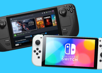 คอนโซลแบบพกพาตั้งแต่ปี 2027 เป็นต้นไป จะต้องออกแบบมาให้ผู้ใช้งานสามารถถอดเปลี่ยนแบตเตอรี่ได้เอง