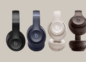 Apple เปิดตัว Beats Studio Pro ทางการ มาพร้อมแพลตฟอร์มอะคูสติกที่ออกแบบมาเป็นพิเศษราคา 11,400 บาท