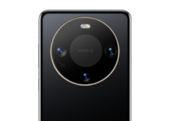 HUAWEI Mate 60 จะมาพร้อมจอแสดงผล 1.5K OLED ขนาด 6.7 นิ้ว