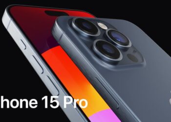 รายงานใหม่ชี้ iPhone 15 series ยังเปิดตัวในเดือนกันยายน แต่รุ่น Pro อาจมีจำนวนจำกัดในช่วงแรก