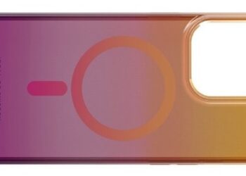 ภาพหลุดเคส iPhone 15 Pro Max แสดงให้เห็นโมดูลกล้องหลังขนาดใหญ่