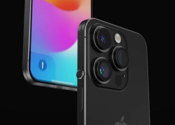 iPhone 16 Pro Max จะได้รับกล้อง Super Telephoto และมีเซ็นเซอร์กล้องหลักใหญ่ขึ้น 12%
