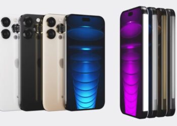 iPhone 15 Pro และ iPhone 15 Pro Max อาจมีราคาแพงกว่า iPhone 14 Pro และ iPhone 14 Pro Max