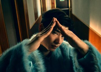 ซัมซุง และ “มาริโอ้-เมาเร่อ” ชวนทุกคนวอร์มร่างกายเตรียมตัวต้อนพับ The new Galaxy ไปด้วยกัน ในงาน Galaxy Unpacked วันที่ 26 กรกฎาคมนี้ เวลา 18.00 น.