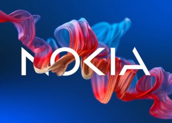 Apple ได้รับอนุญาตใช้สิทธิบัตร 5G ของ Nokia ต่อไปอีกหลายปี