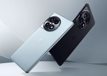 เผยสเปก OnePlus Ace 2 Pro ใช้ชิป Snapdragon 8 Gen 2 ความจำแรม 24GB ความจุในตัว 1TB เปิดตัวปลายเดือนนี้