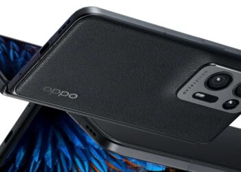 OPPO Find N3 ใกล้เปิดตัวแล้ว หลังจากผ่านการรับรองของ กสทช.