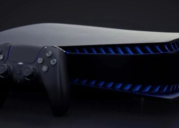 ลือ!! PlayStation 5 Pro จะมาพร้อม Accelerated Ray Tracing เปิดตัวภายในเดือนพฤศจิกายน 2024