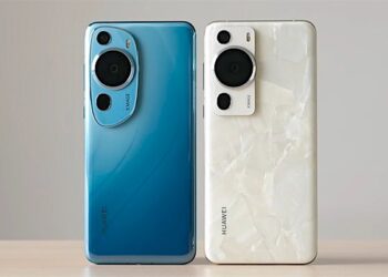 Reuters เผย HUAWEI พร้อมแล้วที่จะเปิดตัวสมาร์ทโฟน 5G ภายในปีนี้