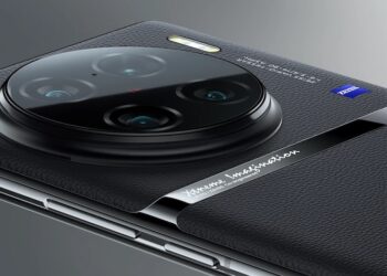 เผยสเปก vivo X100 Pro มีหน้าจอขอบโค้ง เซ็นเซอร์กล้องหลักขนาด 1 นิ้ว รองรับชาร์จเร็ว 100W