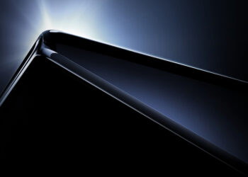 ยืนยันแล้ว!! Xiaomi Mix Fold 3 จะเปิดตัวในเดือนสิงหาคมนี้ มาพร้อมกล้อง 4 ตัว จาก Leica