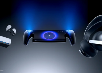 Sony PlayStation เผยรายละเอียดผลิตภัณฑ์ รีโมทเพลย์ PlayStation Portal, หูฟังเอียร์บัดไร้สาย Pulse Explore และหูฟังเฮดเซ็ตไร้สาย Pulse Elite