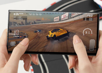 Samsung Galaxy S24 และ Galaxy S24+ จะได้รับจอแสดงผล LTPO แบบเดียวกับรุ่น Ultra