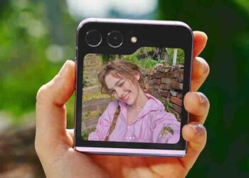 Samsung เริ่มทดสอบ Galaxy Z Flip6 แล้ว พบอัปเกรดกล้องหลักเป็น 50 ล้านพิกเซล