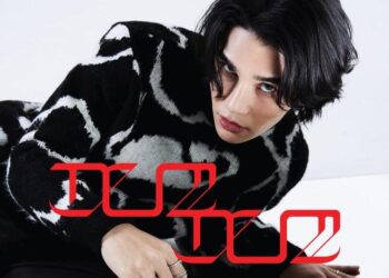 พบกับ Jeff Satur กับการแสดงสุดพิเศษที่ Apple Central World วันที่ 15 สิงหาคมนี้