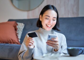 นักท่องเที่ยวไทยมีเฮ! Mastercard เพิ่มช่องทางชำระเงิน ผนึก WeChat Pay เที่ยวจีนได้ง่าย ใช้จ่ายได้เหมือนคนท้องถิ่น