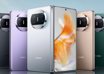 HUAWEI Mate X3 Pro รุ่น 5G อาจใช้ Snapdragon 8 Gen 2 เตรียมเปิดตัวพร้อม HUAWEI Mate 60 series ที่มีเวอร์ชั่น 4G และ 5G ในเร็วๆนี้