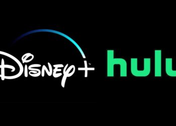 Disney+ และ Hulu เตรียมขึ้นค่าบริการในเดือนตุลาคมนี้ พร้อมวางแผนปราบปรามการแชร์รหัสผ่าน