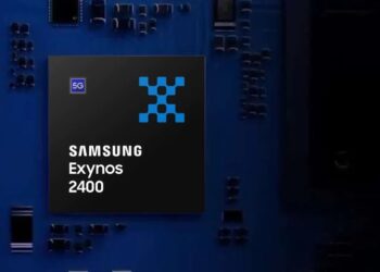 เผยสเปกชิป Exynos 2400 ที่คาดว่าจะนำมาใช้กับ Samsung Galaxy S24 Series