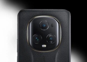 HONOR Magic 6 Ultimate จะมาพร้อมกล้อง Telephoto แบบ Periscope ความละเอียดสูง 200 ล้านพิกเซล