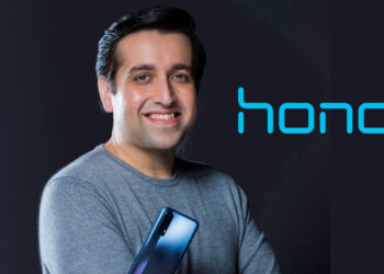 อดีต CEO ของ realme ย้ายไปร่วมงานกับ HONOR ซึ่งเป็นแบรนด์คู่แข่งในจีนรวมถึงตลาดอื่นๆ ด้วย