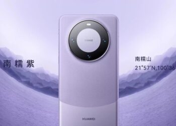 รอไปก่อน!! HUAWEI ไม่มีแผนที่จะเปิดตัว Mate 60 Pro นอกประเทศจีน ยังไม่วางจำหน่ายในตลาดโลก