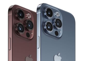 นักวิเคราะห์คาดยอดจัดส่ง iPhone 15 อาจต่ำกว่า iPhone 14 ราคาอาจแพงขึ้นอีก