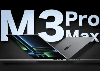 ลือ!! MacBook Air, MacBook Pro รุ่นชิป M3 จะเปิดตัวในเดือนตุลาคมนี้ พร้อม iPad รุ่นใหม่