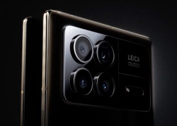 ยืนยันแล้ว!! Xiaomi MIX Fold 3 เปิดตัวทางการ 14 สิงหาคมนี้ (ชมคลิป!!)