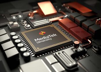 MediaTek ผนึกกำลัง Llama 2 ของ Meta พัฒนา Generative AI บนอุปกรณ์เอดจ์ในตัว