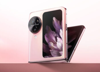 OPPO Find N3 Flip เปิดตัวทางการในจีนราคาราว 32,790 บาท เตรียมท้าชน Galaxy Z Flip5 ในตลาดโลกเร็วๆ นี้