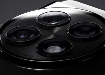 ชมภาพถ่ายจาก OnePlus Ace 2 Pro ก่อนเปิดตัวในวันที่ 16 สิงหาคมนี้