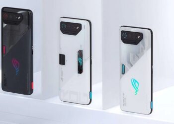 พบรายชื่อ ROG Phone 8 Series อยู่ในฐานข้อมูล IMEI คาดมาพร้อมชิป Snapdragon 8 Gen 3