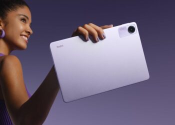 Redmi Pad SE มาพร้อมจอแสดงผล FHD+ ขนาด 11 นิ้ว ใช้ชิป Snapdragon 680 แบตเตอรี่ 8000mAh ราคาราว 7,690 บาท