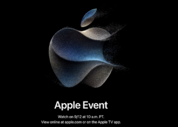 สิ้นสุดการรอคอย!! Apple ประกาศจัดงาน Special Apple Event วันที่ 12 กันยายนนี้ทางการแล้ว คาดเปิดตัว iPhone 15 Series และ Apple Watch รุ่นใหม่