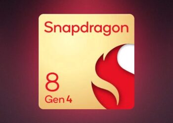 ชิป Snapdragon 8 Gen 4 จะถูกสร้างด้วยกระบวนการ N3E ของ TSMC มาพร้อม Phoenix Core