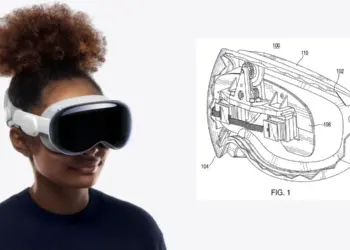 Apple Vision Pro เริ่มพัฒนาตั้งแต่ปี 2007 ซึ่งเป็นปีที่ iPhone รุ่นแรก เปิดตัวทางการ