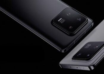 Xiaomi 13T Pro อาจได้รับการเปิดตัวในวันที่ 1 กันยายนนี้ ใช้ชิป Dimensity 9200+