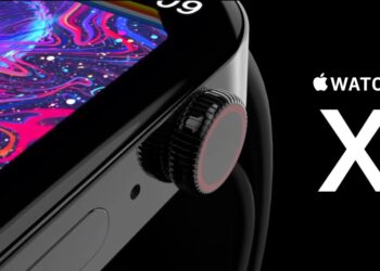 Apple มีแผนเปิดตัว Apple Watch X ในปี 2024 หรือ 2025 มาพร้อมการปรับโฉมครั้งใหญ่