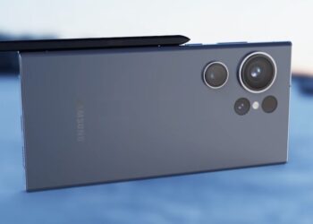 Samsung Galaxy S24 Ultra อาจเปลี่ยนวัสดุจากอะลูมิเนียม มาใช้ไทเทเนียมแบบ iPhone 15 Pro