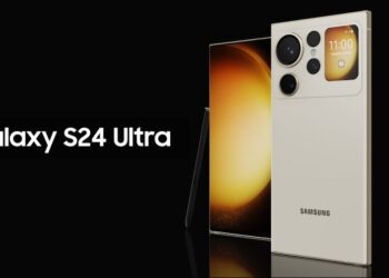 Samsung Galaxy S24 Ultra จะเบาลงกว่าเดิมเล็กน้อย แม้เปลี่ยนมาใช้วัสดุไทเทเนียม