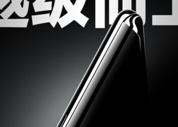 ยืนยันแล้ว!! realme GT5 เปิดตัวทางการ 28 สิงหาคมนี้