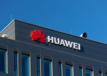 ซีอีโอของ HONOR เชื่อว่า HUAWEI จะกลับมาแข็งแกร่งอีกครั้งในตลาดสมาร์ทโฟน
